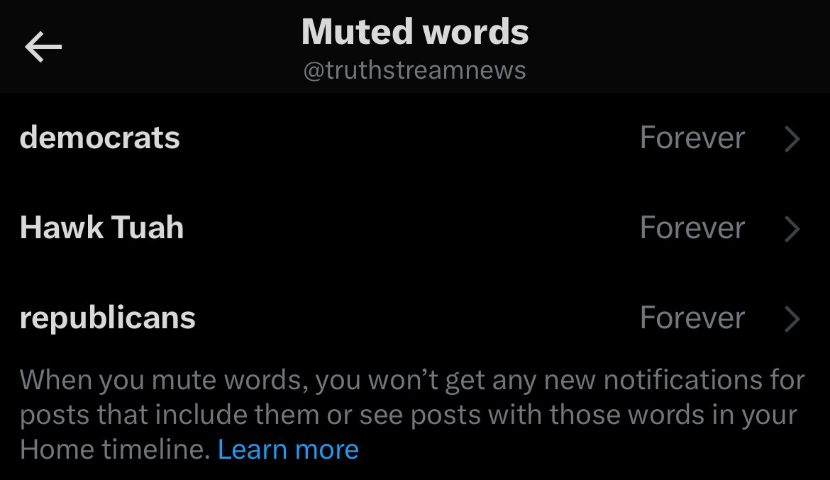 truthstreamnews's tweet image. 