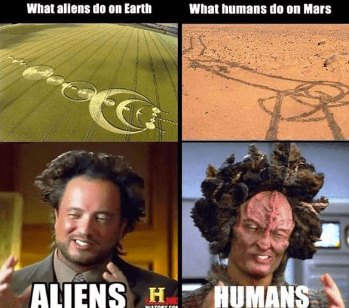 ufob0t's tweet image. 