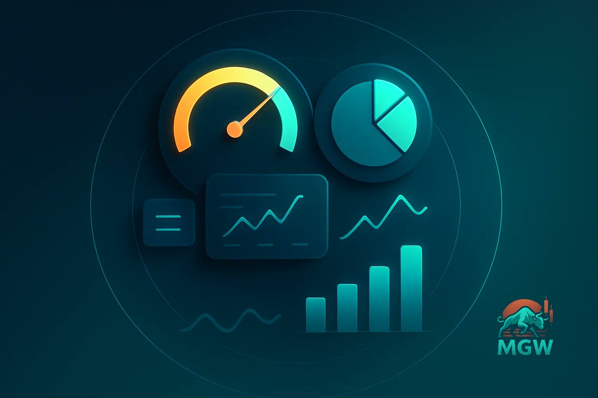 MarketsGW's tweet image. Lument Finance Trust&apos;s $663.8 Million CRE-CLO: A Milestone in Commercial Real Estate Finance and the Role of Technology 

#CRETECH #ProductivityBoom 

marketsgonewild.com/market-news/20…
