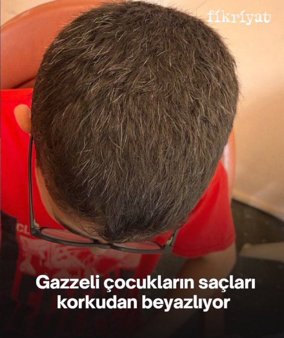 TemurbogaEyup's tweet image. #Uniteforgaza