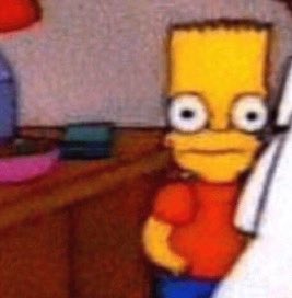 fui a entregar cv a un restaurant lleno de hombres, me tropecé en la puerta y creí haber disimulado excelentemente hasta q entro y le doy el cv a uno y otro me dice "aa ya te vi q casi compras terreno, mira q para ser moza hay q caminar firme". Se me rieron todos wacho.