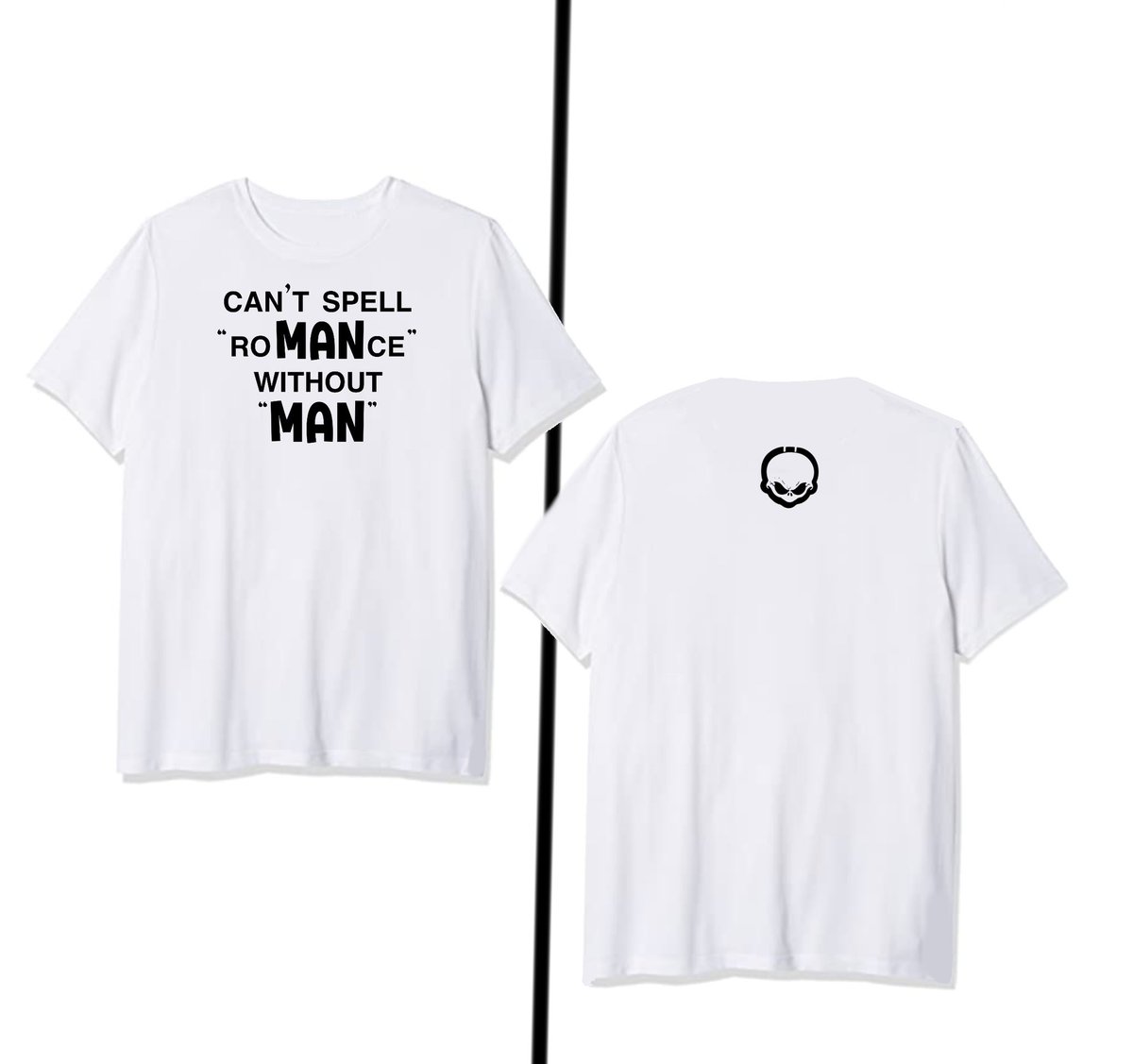 BadhumanDesigns's tweet photo. Have you been following #Ebuka show #MENtalityWithEbuka  - follow up and get your merch from #rebounder on selar 

https://t.co/hNDN4nUGpz https://t.co/nS3OYm5tEz