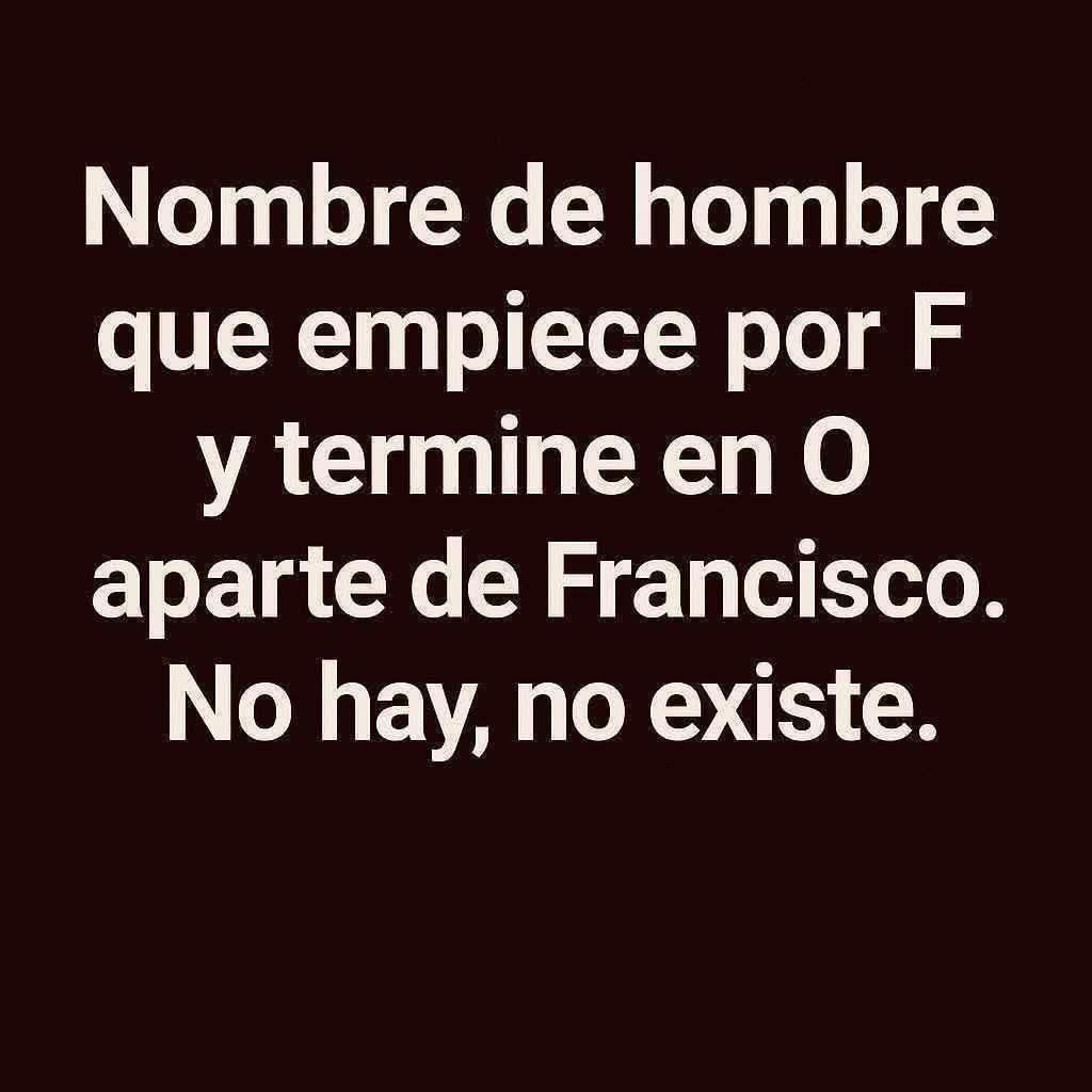 Diego Prieto✈️ tweet media