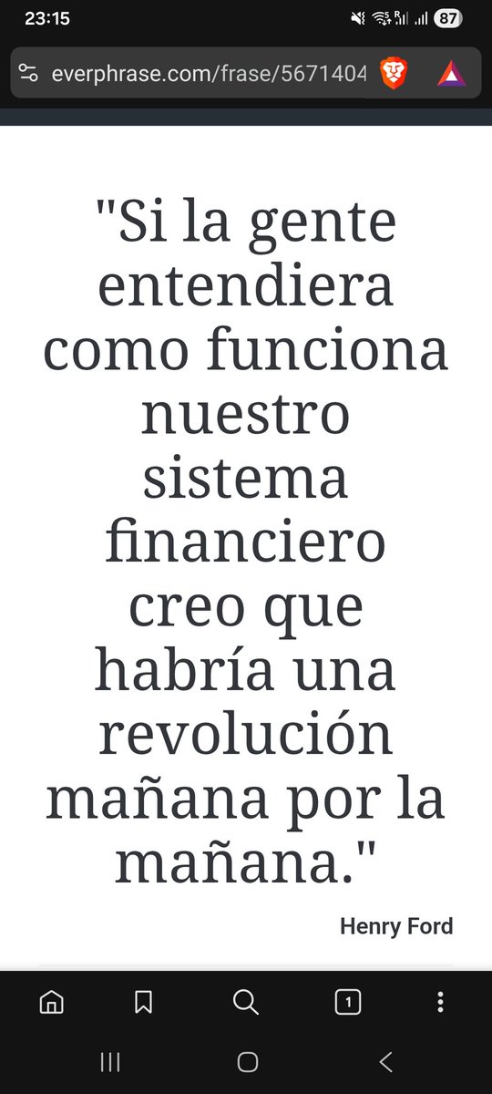 <a href="/mundo_viperino/">Alba MV</a> <a href="/malefica_99/">ARDI🐦</a> Pues eso.