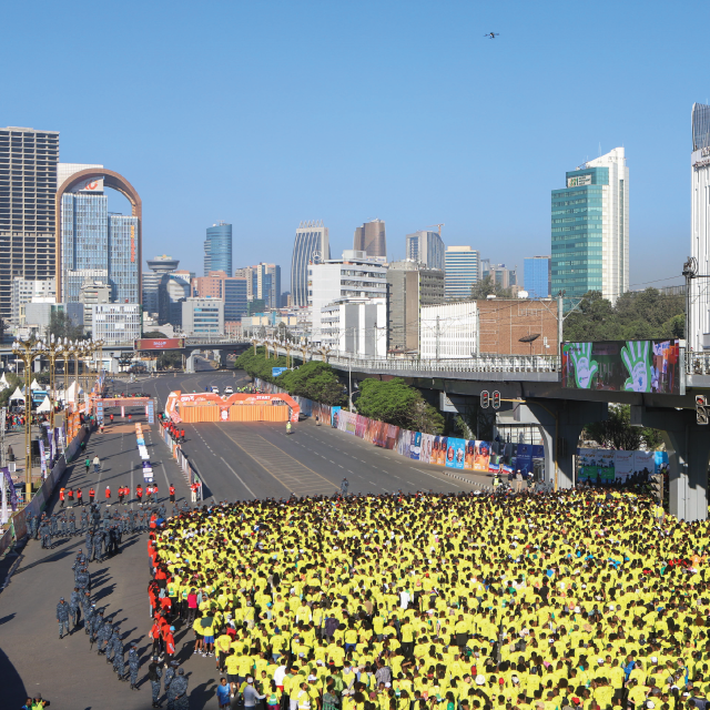 Ximena Delgado tweet media