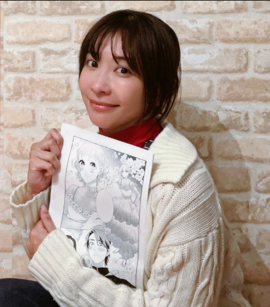 おはようございます！
映画｢軋み｣クラウドファンディングご支援して下さった皆様、本当にありがとうございます😭✨
残り1週間、最後まで宜しくお願い致します😭✨
camp-fire.jp/projects/87832…