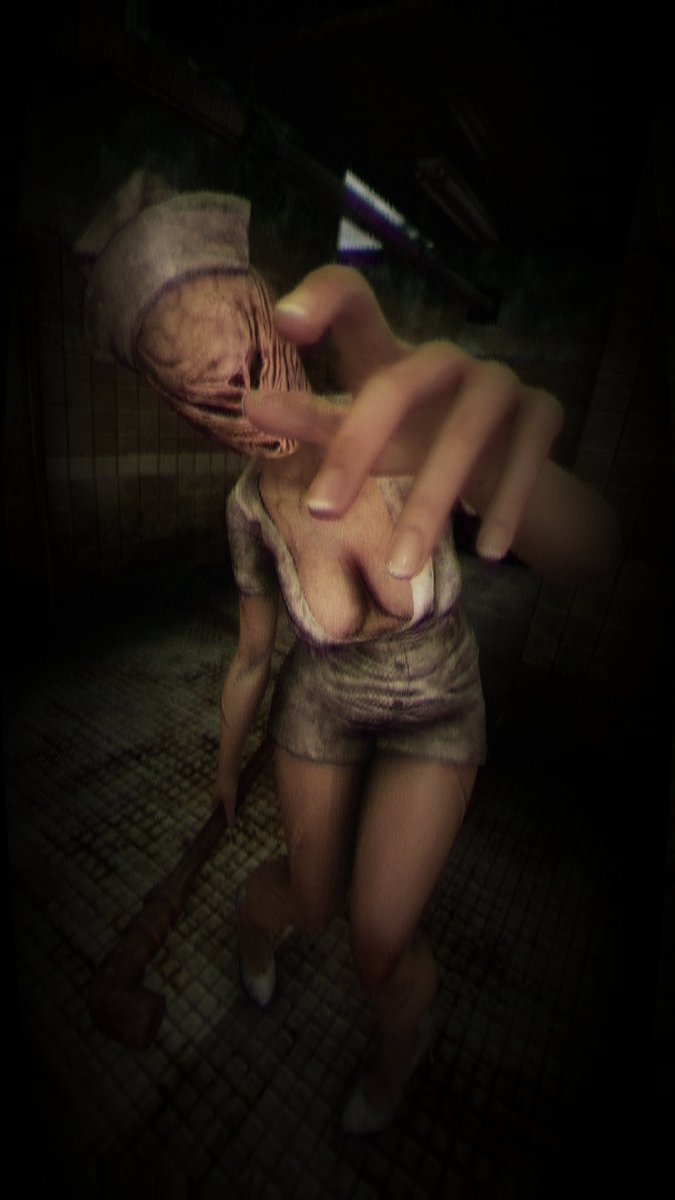 brybryx3's tweet image. 