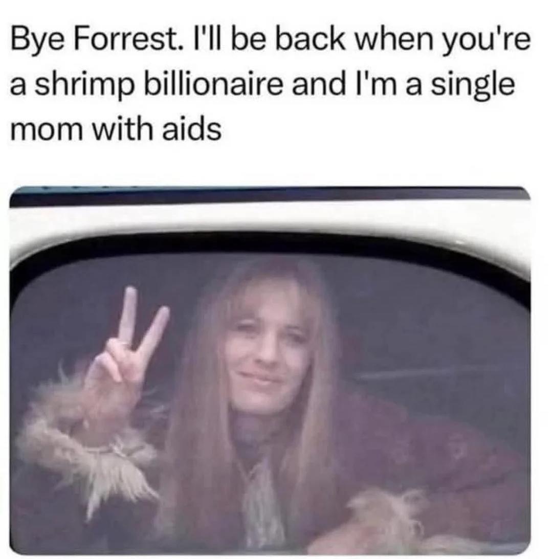 ManMilk2's tweet image. 