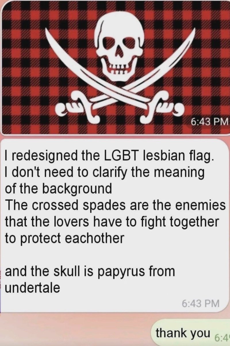 Images That Make You Feel Pain (@manmilk2) on Twitter photo 