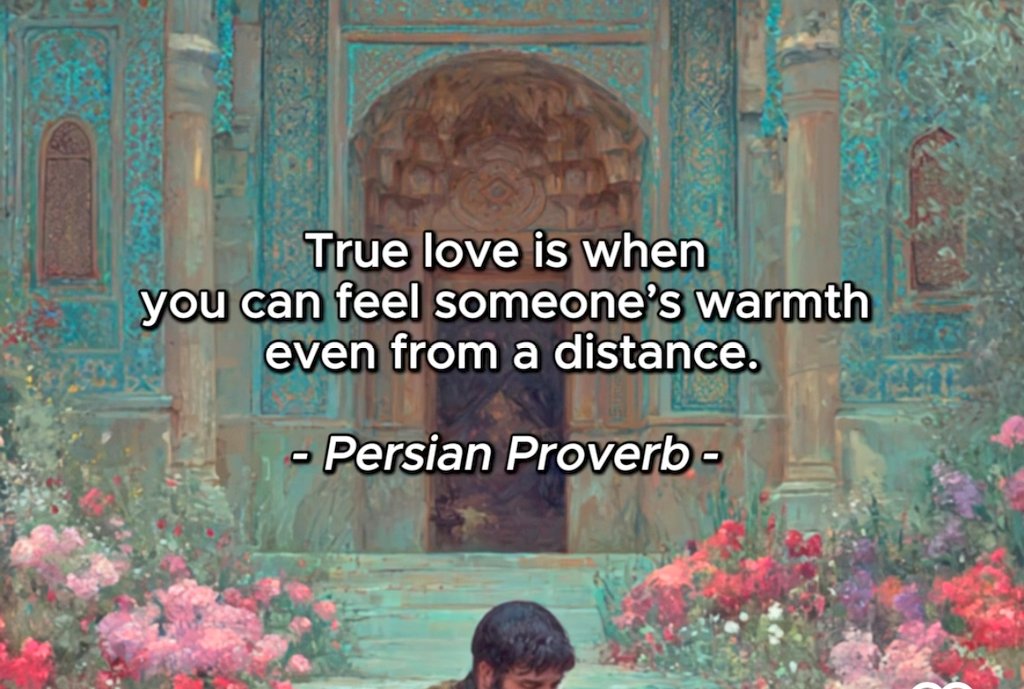 netuno2020's tweet image. Sim, verdade!! 🔥