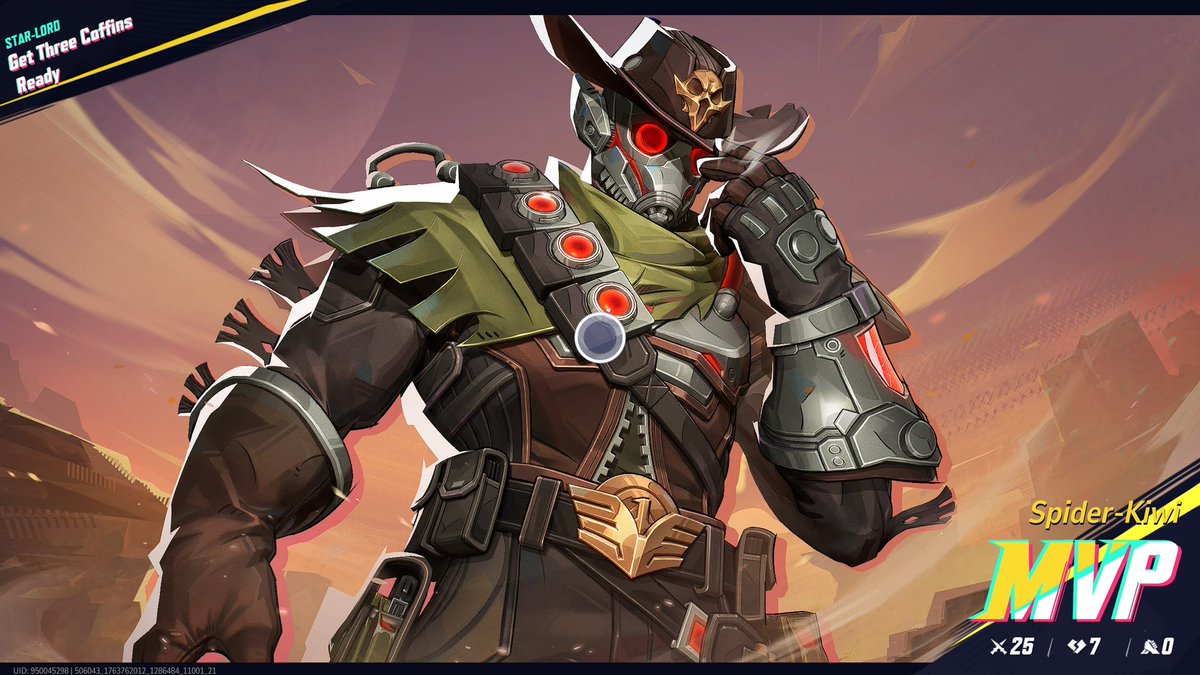 LEEEEEGENDAAAARRRRYYYYY