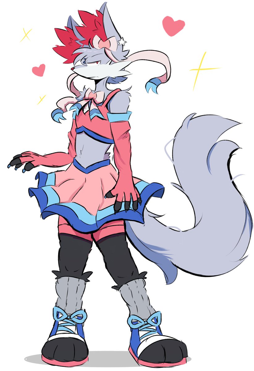 ...What are you looking at