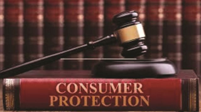 ChronicleZim's tweet image. heraldonline.co.zw/comment-crackd…
THE Government’s crackdown on counterfeit products deserves high praise. Through the Consumer Protection Commission (CPC) and other enforcement agencies, decisive action has been taken against businesses selling fake, expired, and substandard goods.