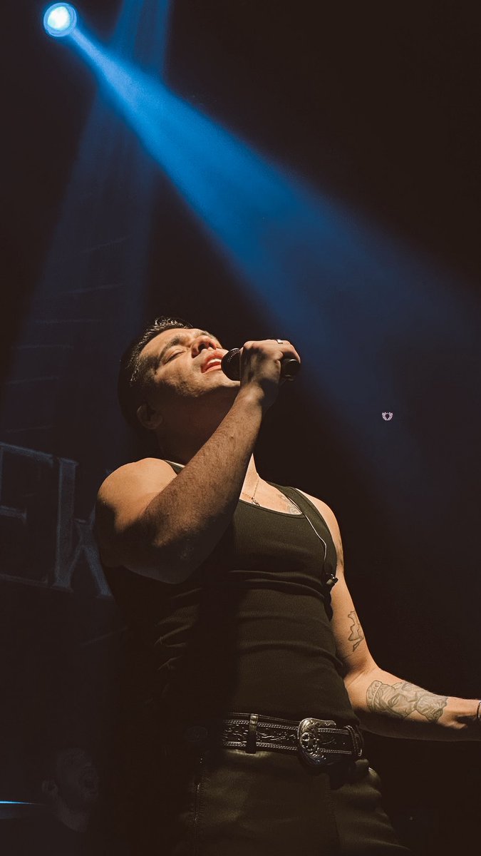 Dillere düşersin a canım