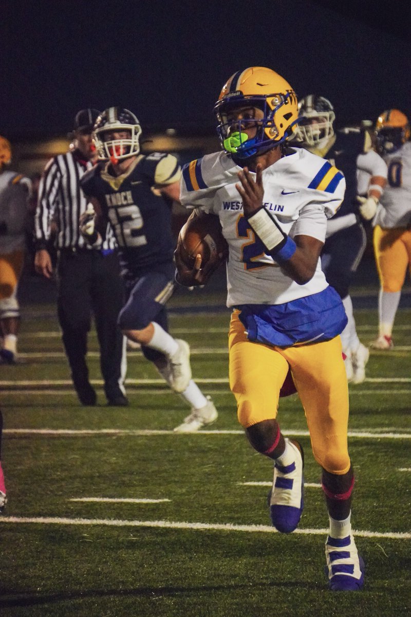 𝐙ã𝐰ã𝐮𝐧 𝐆Ł𝐨𝐯𝐞ř🙏🏾 tweet media