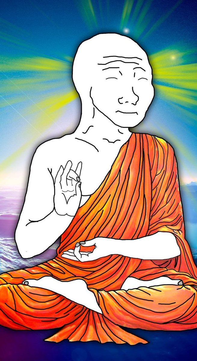 noxiousbadge's tweet image. Este pedo acaba de ampliar mi mente, de verdad asi nos vemos cuando nos peleamos por futbol?

A partir de hoy sere este