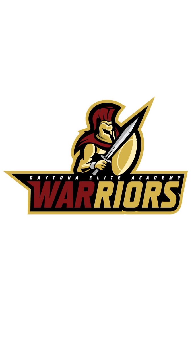 Isaiah “Zayy” Montoya tweet media