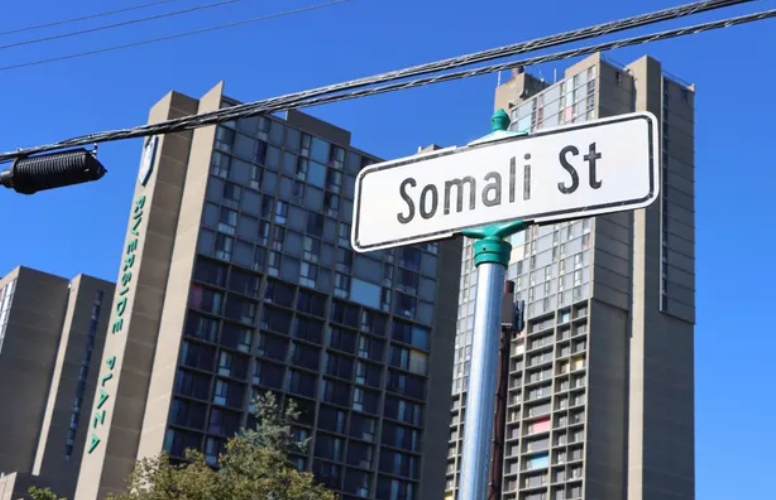 Jews Fight Back 🇺🇸🇮🇱 tweet media