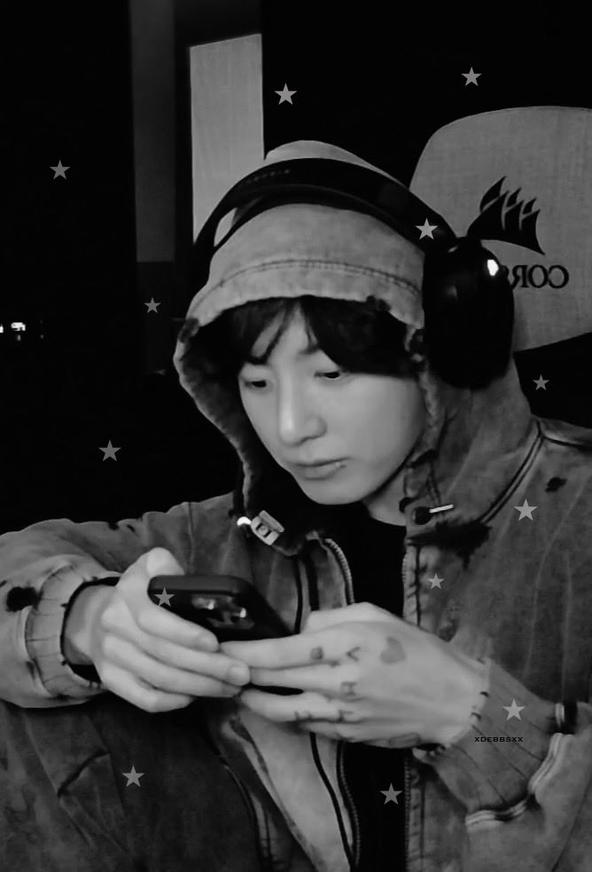 xdebbsxx's tweet photo. 𝒥𝓀 ★ https://t.co/KlB1VI4aCg