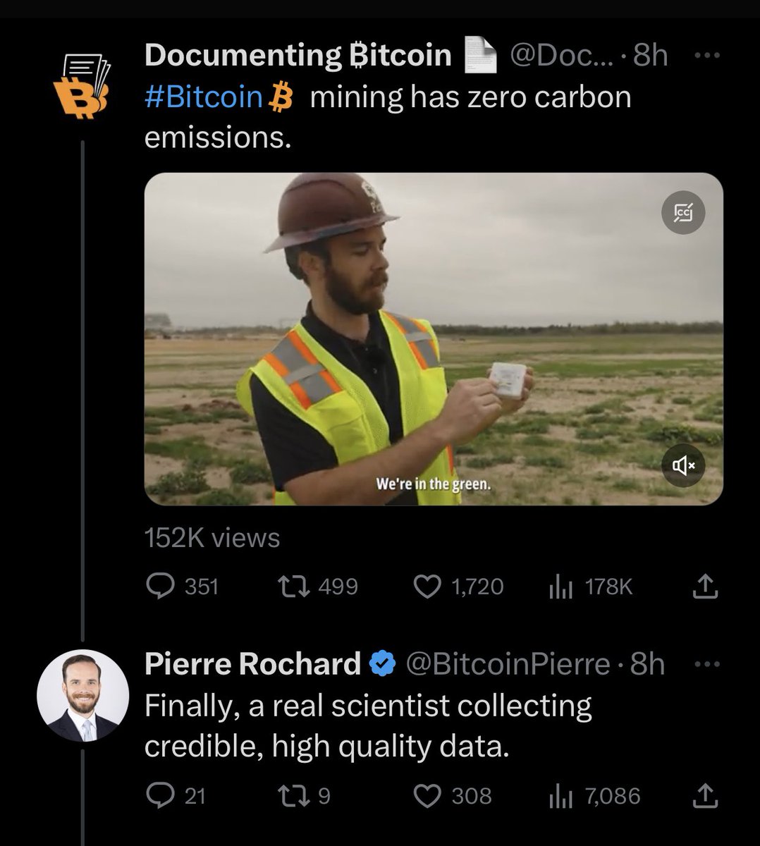 BitcoinPierre's tweet image. 