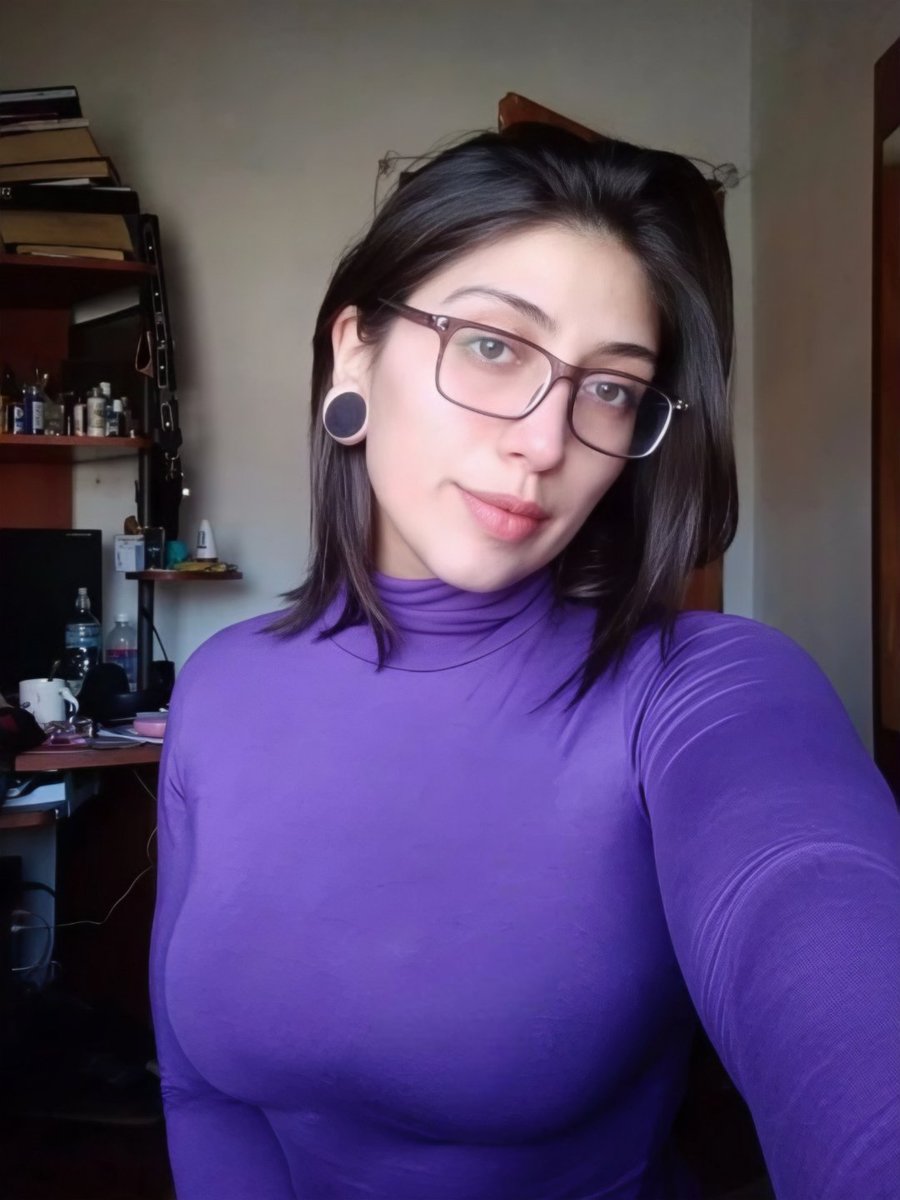 julizenin_'s tweet image. decime algo muy duro