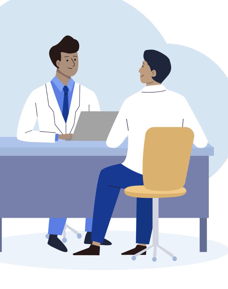 د. عمر باطوق tweet media