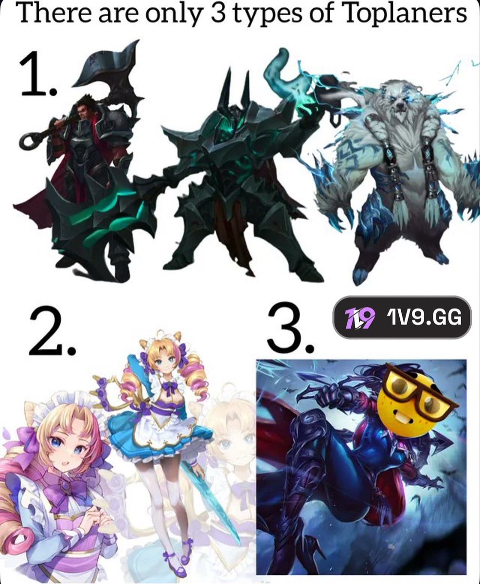 1v9gg's tweet image. 