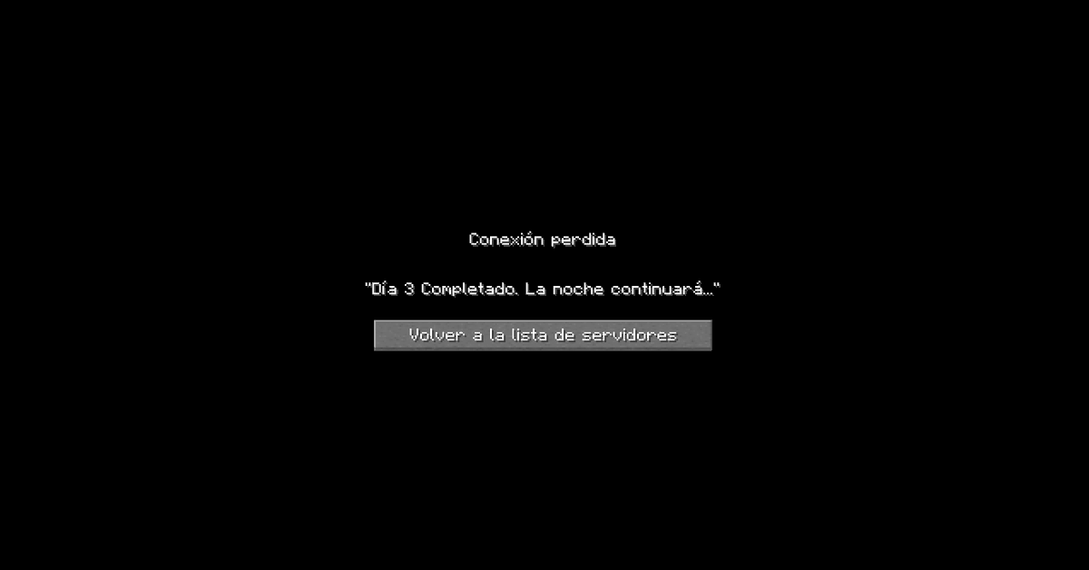 BAITEAZO DE MANUAL Y 3 TAQUICARDIAS PERO PASAMOS EL DIA