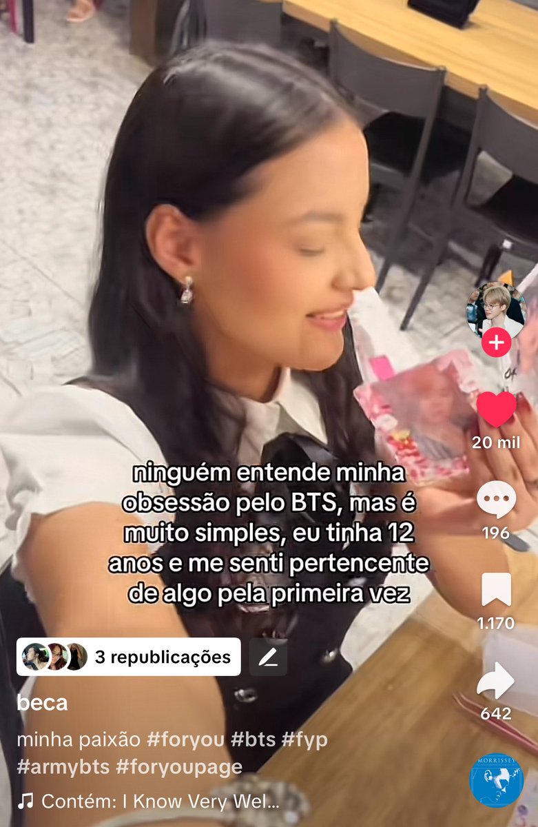 taegukkrs's tweet image. 