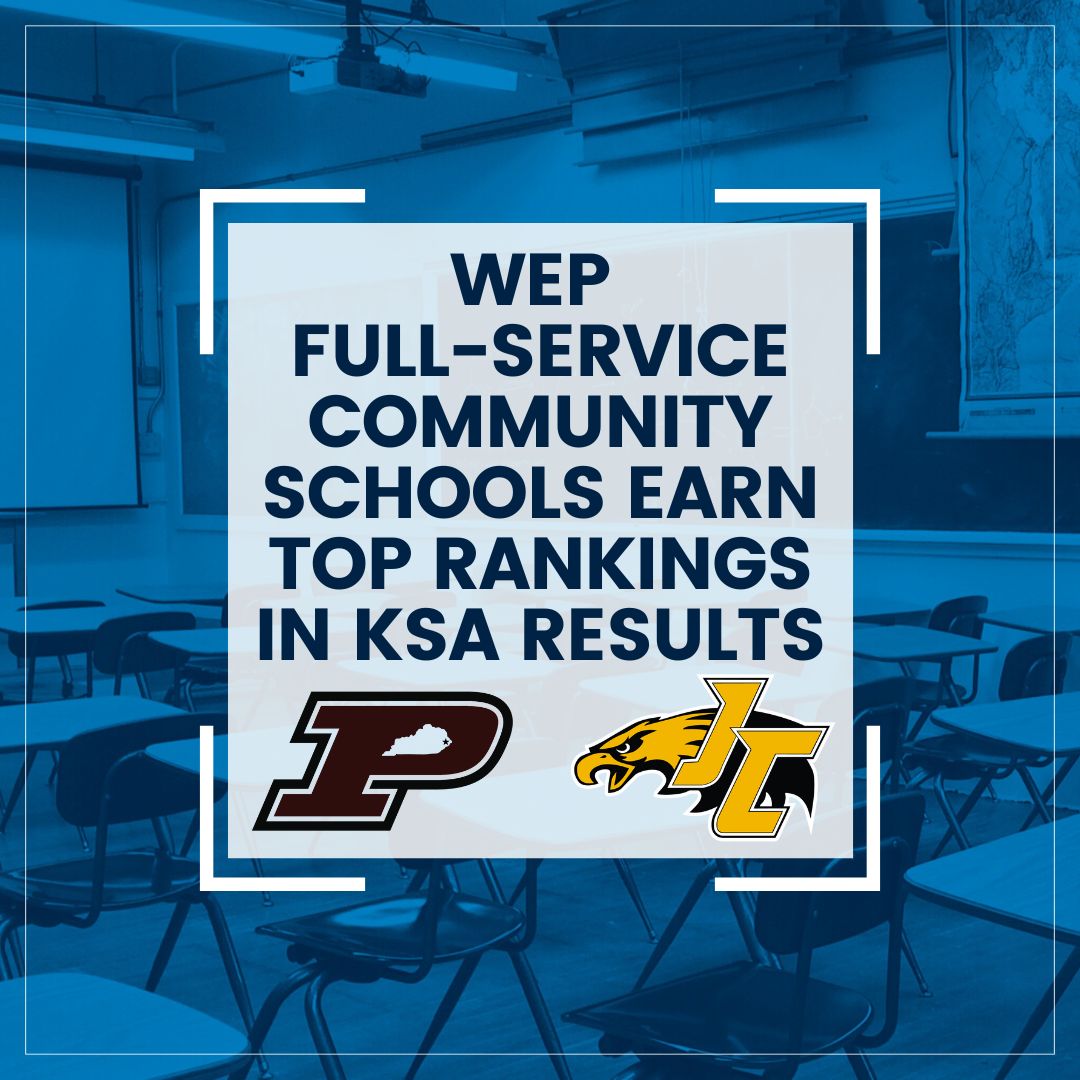 The Wilderness Education Project tweet media