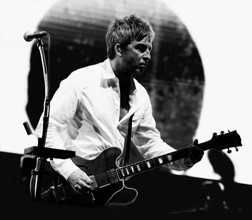 JUS TAKE IT OFF AT THIS POINT