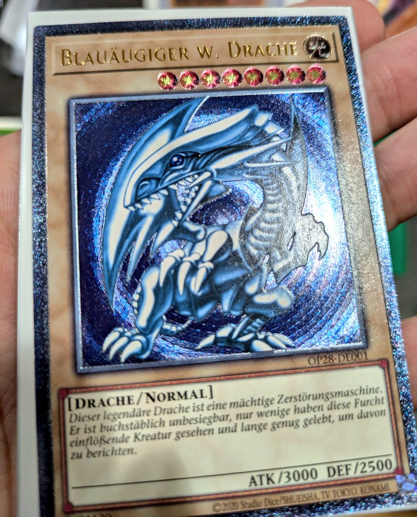 遊戯王　超大量❗️ まとめ売りの続き 遊戯王 デュエルモンスターズ8 破滅の大邪神 上下巻セット - メルカリ