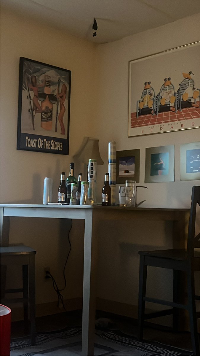 SWockhardt's tweet image. The Madison skyline looks so beautiful. #fridayisthenewsunday