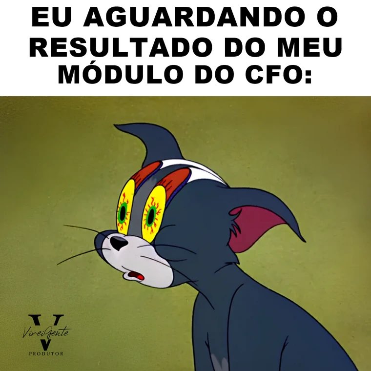 dphpolice's tweet image. Literalmente eu nem dormia 🫩

∫ Acompanhe as redes sociais da Polícia DPH: linktr.ee/Produtores.DPH
ㅤ
Conteúdo, Qualidade e Criatividade! | Produtores ®

#DPH #habbo