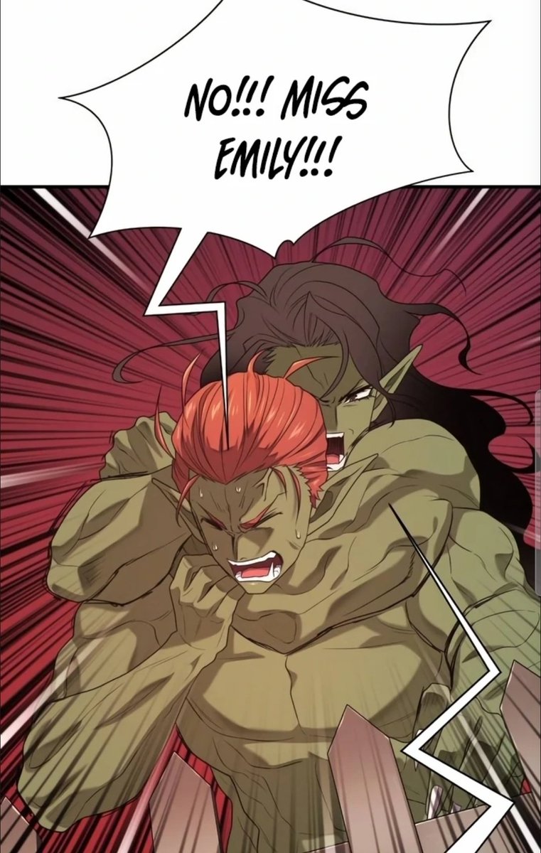 officialwheyfu's tweet image. Latest chapter of The Greatest Estate Developer once again proving how based it is.

(Chapter 216)