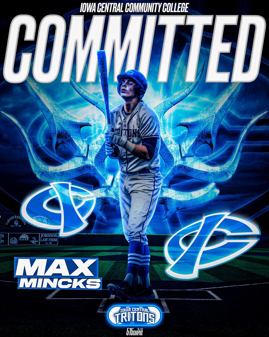 Max Mincks tweet media