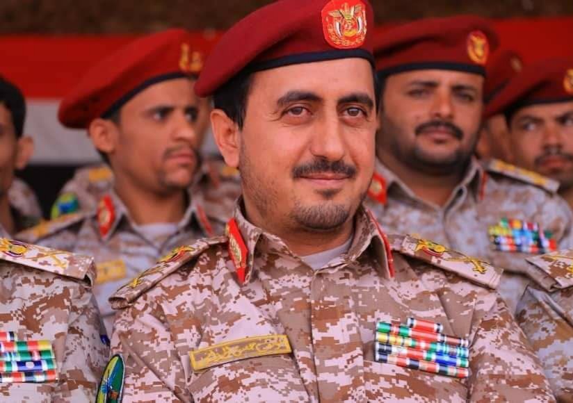 <a href="/LylyAlhrml23259/">بانواجه ياطحنته ياطحني</a>
<a href="/AbuRaad7711/">‏صـــــــــوت الأحـــرار 🇵🇸🇾🇪</a>
<a href="/RmzyAlryhn50840/">رمزي الريحاني</a>
<a href="/bdhbdhbdh295616/">عبده</a>
<a href="/JerusalemIssue/">القــــدس قضيــتي | Jerusalem is my issue</a>
<a href="/Abu711_/">انا على العهد</a>
<a href="/abohabbeeb/">ابو حبيب الحوري</a>
<a href="/yemenistar2/">يمنـــي مجـــاهـــد 🇾🇪🇵🇸</a>
<a href="/YasynS94120/">مـحـب الــمســيرة والـعلـم</a>
<a href="/MNSC14471/">المجــــاهــــد مــــع اللــــه بديــــل</a>
<a href="/bwzyd_21/">ابوزايد</a>
<a href="/AboMohammedhaw/">أبـــو محمـــد الحـــوري| 🇾🇪🇵🇸 AboMohammed</a>
<a href="/newabobatool1/">أبو بتول حساب بديل 🇾🇪🇵🇸</a>
<a href="/abohashemhaw3/">أبــو هــاشــم الحــوري 🇾🇪🇵🇸</a>
<a href="/AboAlmashmali/">Abo mohammed Almashmali</a>
<a href="/moqtadahawri1/">مقتــدى الحـــوري بديـــل 🇾🇪</a>
<a href="/ismailalhawri0/">إسمـــاعيــل الحـــوري</a>
<a href="/Alhomidy202/">أبومحمدالحميدي</a>
<a href="/AbuDhia65/">ابوضياء</a>
<a href="/AbwmB46126/">الإيمان يمان والحكمة يمانية</a>