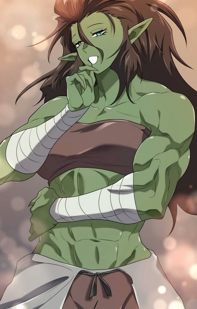 officialwheyfu's tweet image. Latest chapter of The Greatest Estate Developer once again proving how based it is.

(Chapter 216)