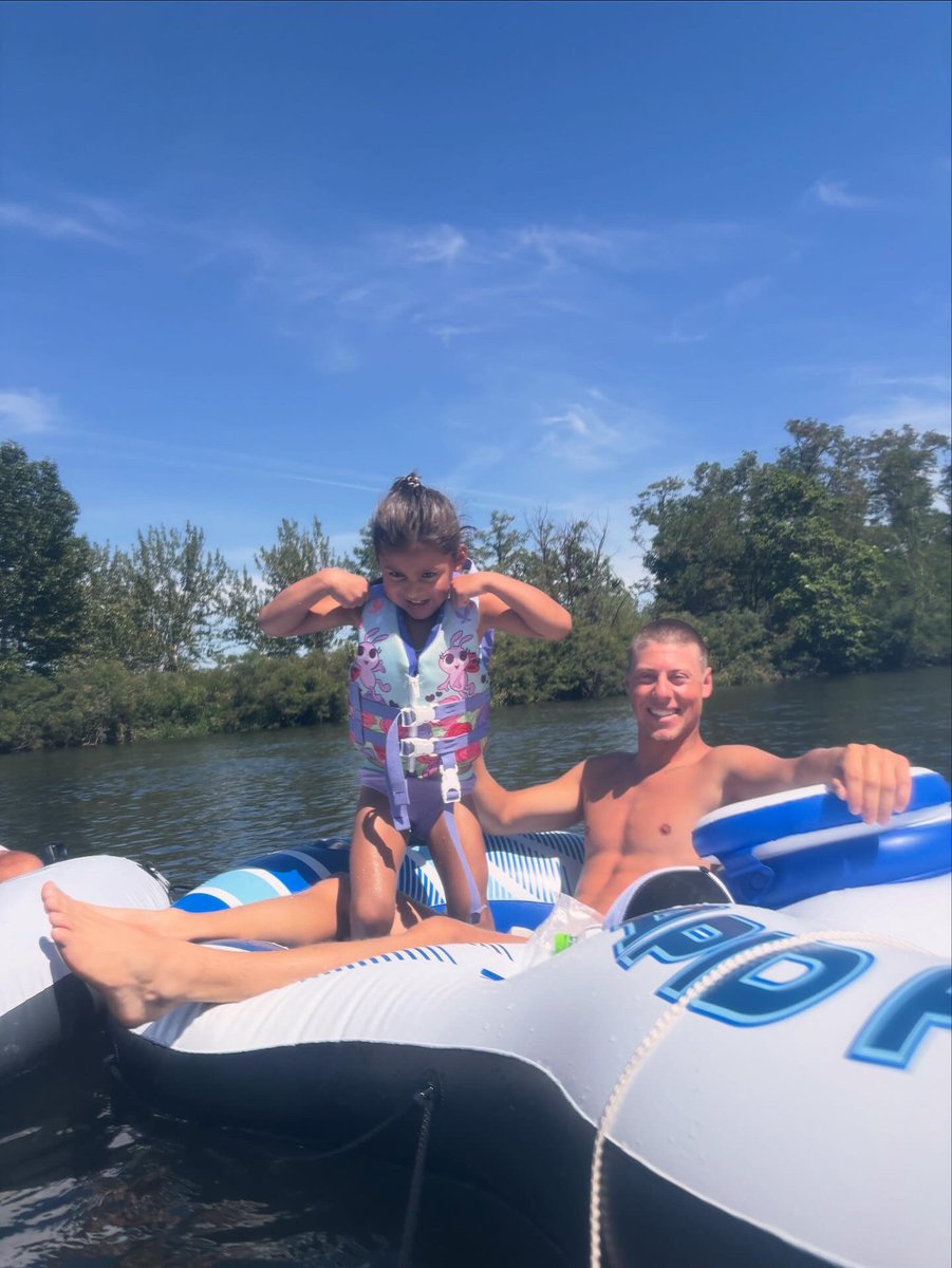 White boy isn’t a title that’s owned. 
It’s leased. 

And rent is due daily.