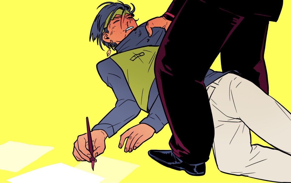 Deepwine2's tweet image. 