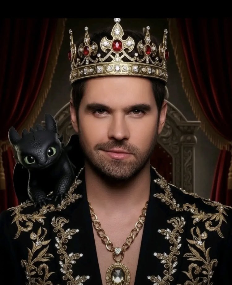 Leo100882's tweet image. Recuerden votos masivos para Eleazar

#ELEAZARSEQUEDA 
#vamoshacerlo