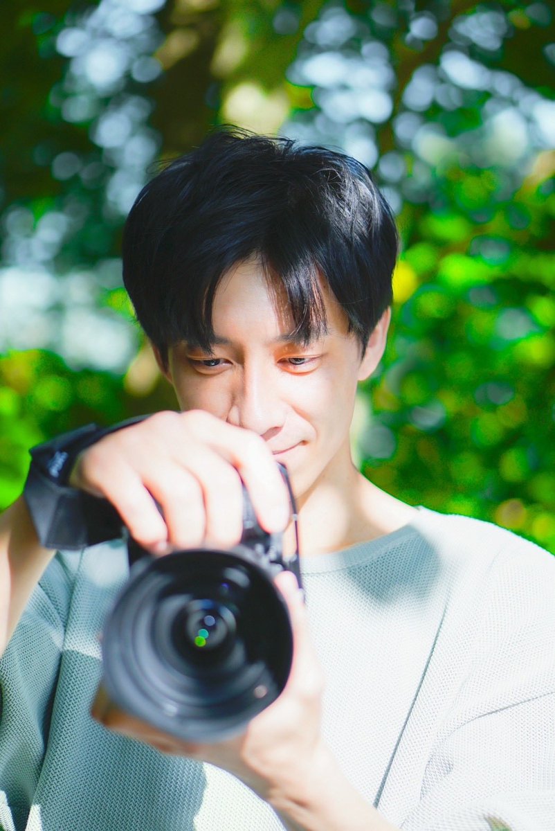 H_SMovie2026's tweet image. 北海道Short Movie
2026年冬 北海道にて撮影🎬✨

#北海道ショートムービー2026
#泉健太 
#今泉マヤ @mayaimaizumi126 

photo by #山崎大昇 さん

instagram.com/hironoriyamaza…