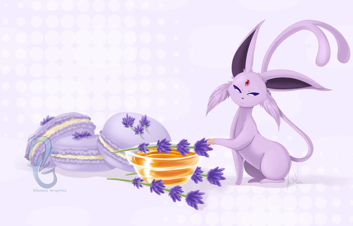 OkeanosGraphics's tweet image. 