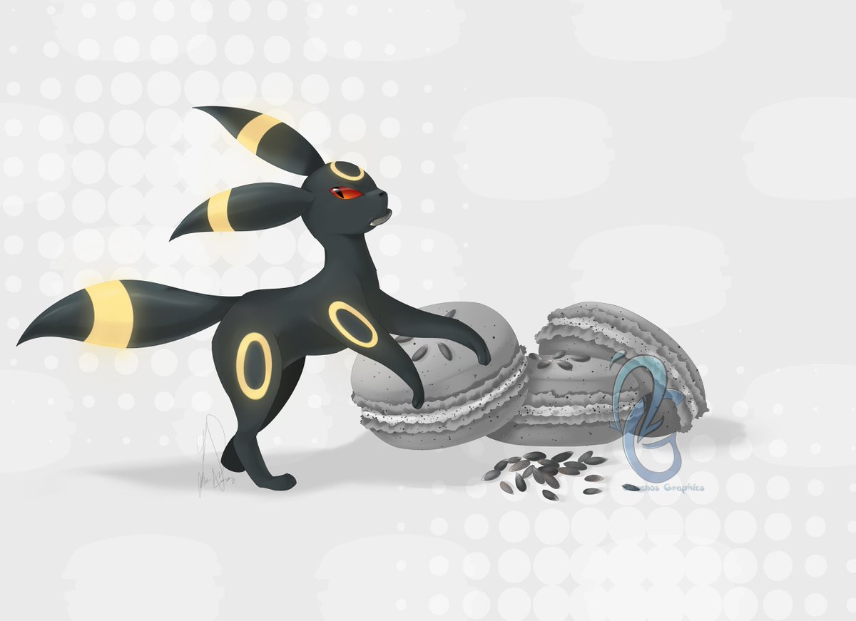 OkeanosGraphics's tweet image. 