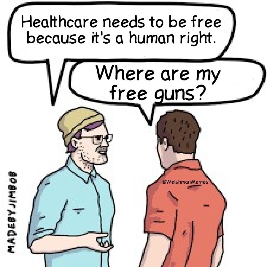 amitylee13's tweet image. Fair is fair 🤷🏻‍♀️