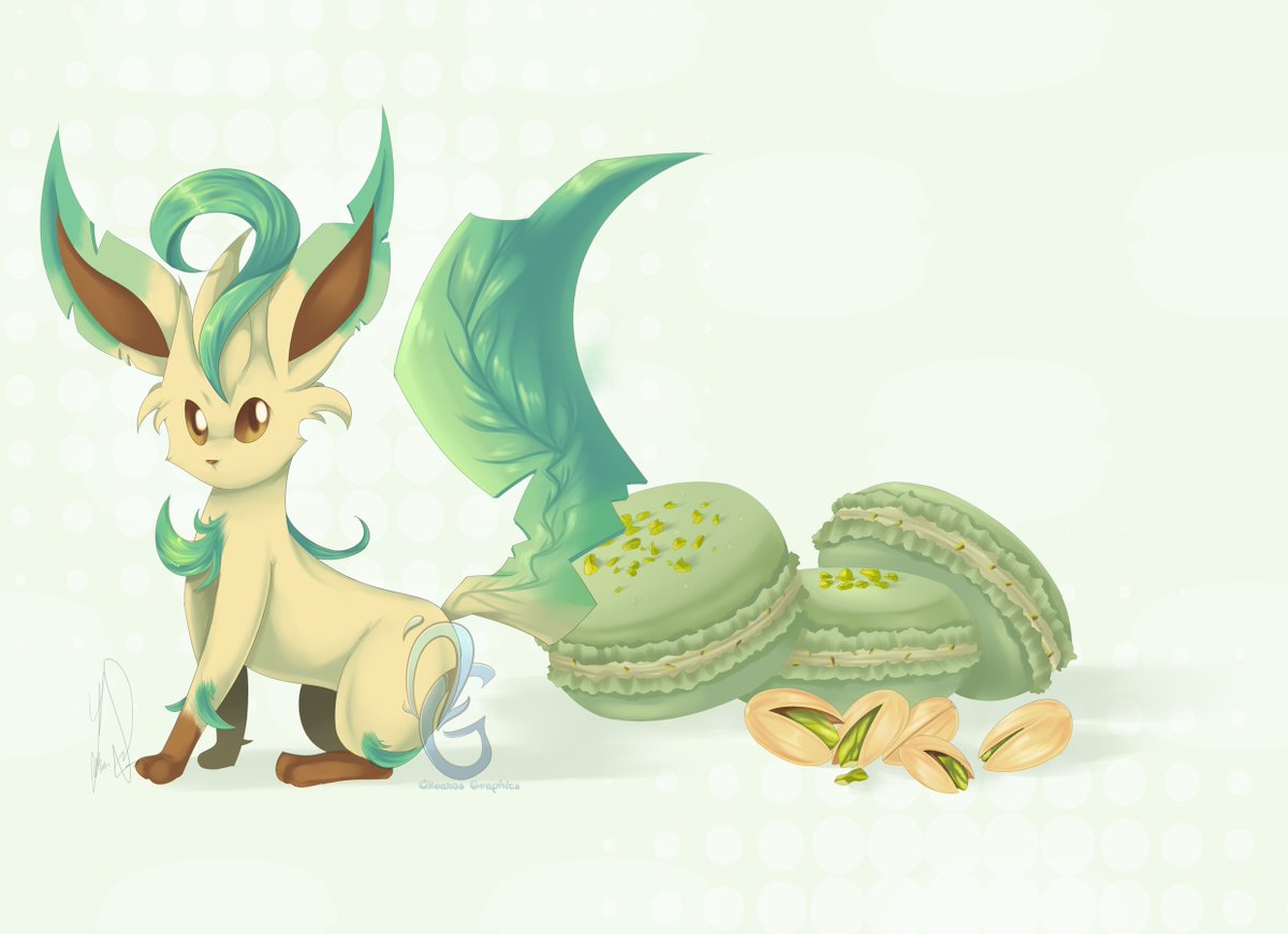 OkeanosGraphics's tweet image. 