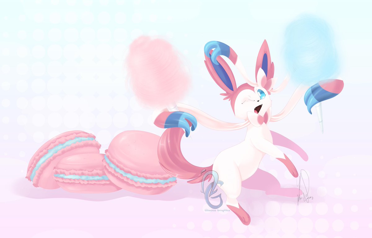 OkeanosGraphics's tweet image. 