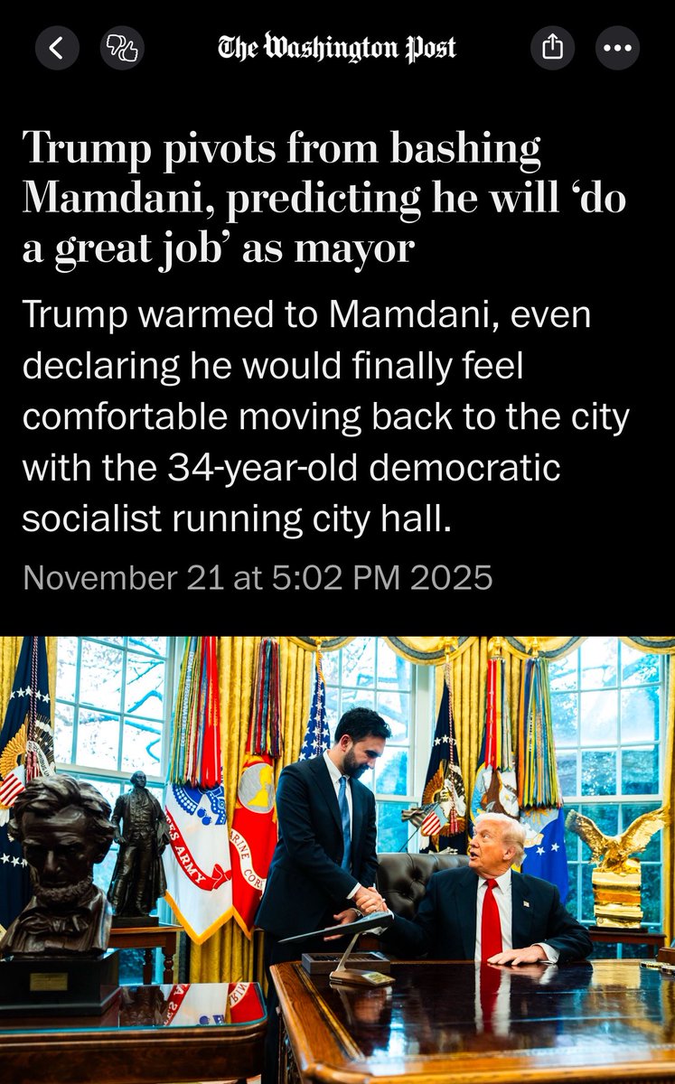 TheWapplehouse's tweet image. This is the single funniest thing I’ve ever read