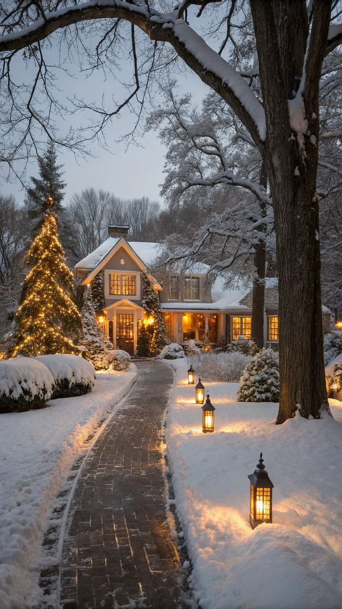 cabinsmountain's tweet image. 