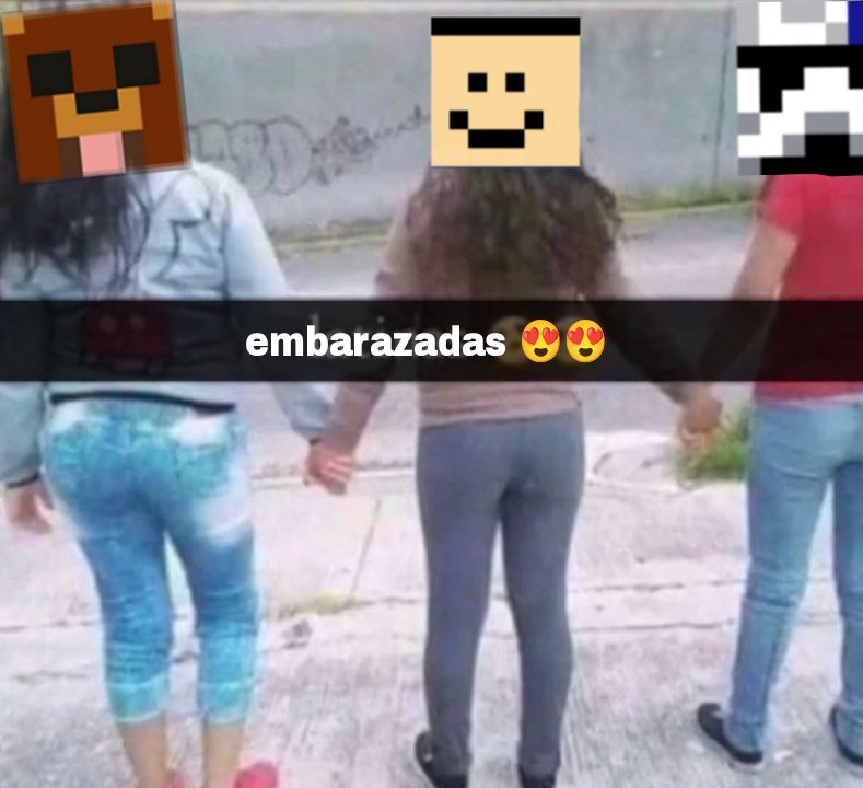 QUACKITY INFO 🌐 (@quackityinfo) on Twitter photo 